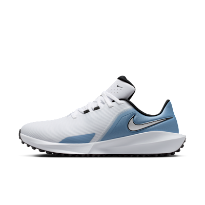 Nike Infinity G NN Golf Shoes. Nike ZA
